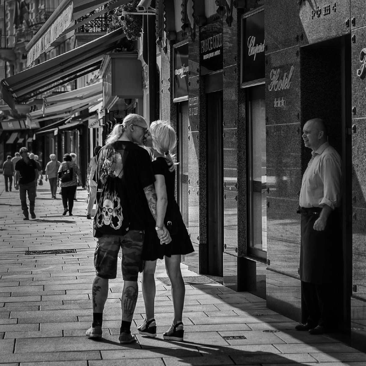 海角社区进不去 强共鸣的海角“树洞”生态