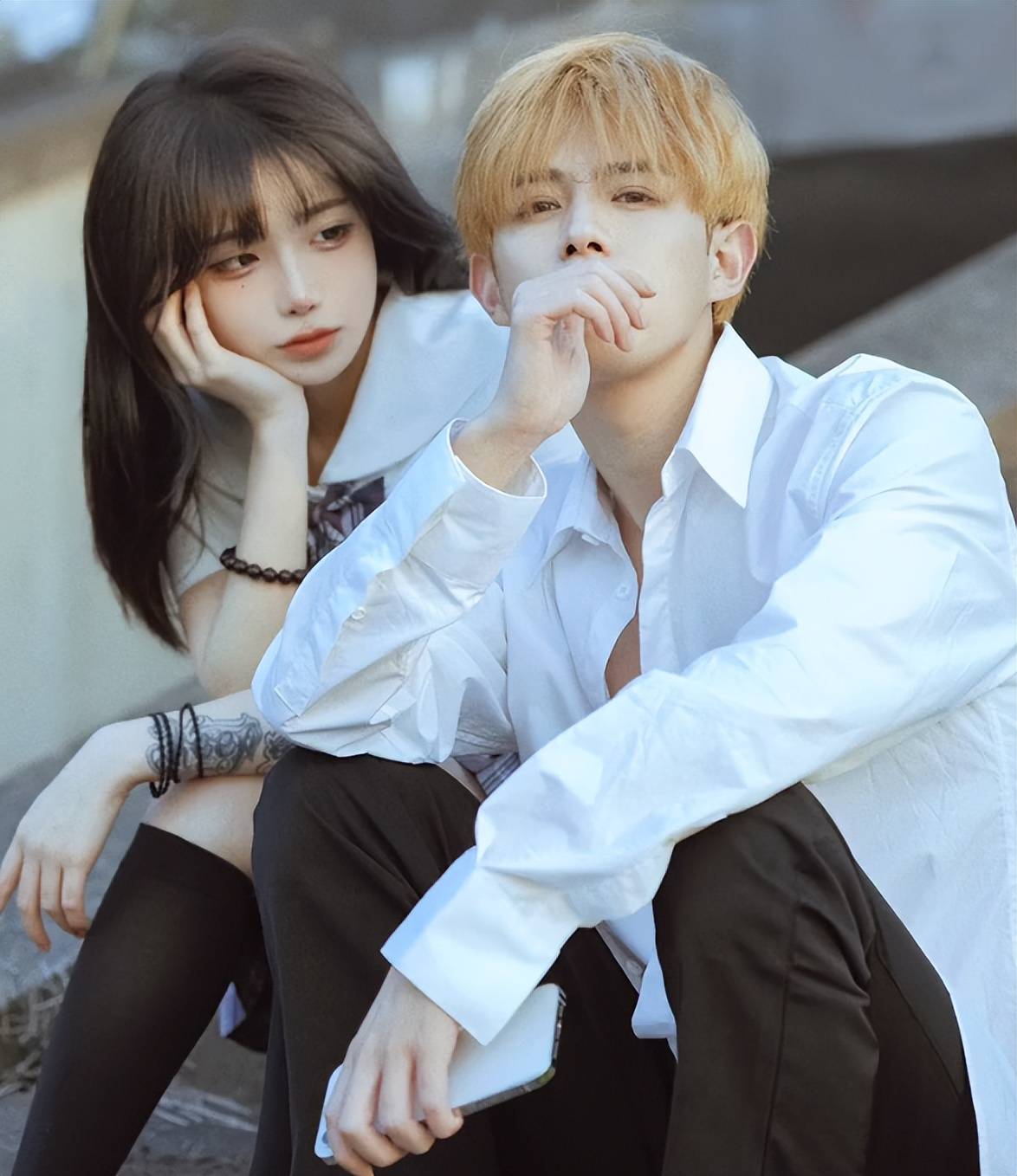 张津瑜黑椒吃瓜网 瑜黑方便用户追踪事件脉络