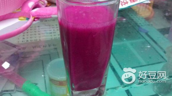 惠州永逸凌园管理有限公司 招标 确保获取的招标是最新信息