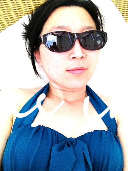 日韩精品视频欧美国产