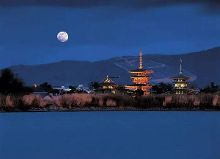 51吃瓜网官网首页入口今日更新