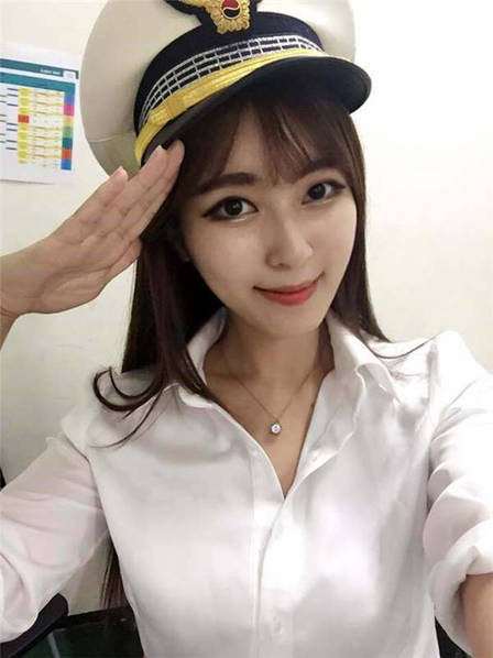 海角社区官网黑料吃瓜