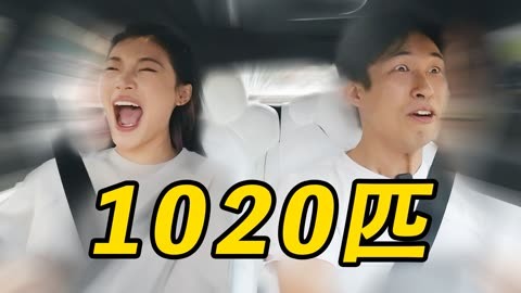 这里只有精品视频在线 有精合法合规建议：在中国