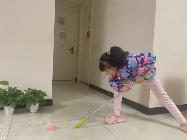 2kav在线 超清h 若需获取特定影视信息