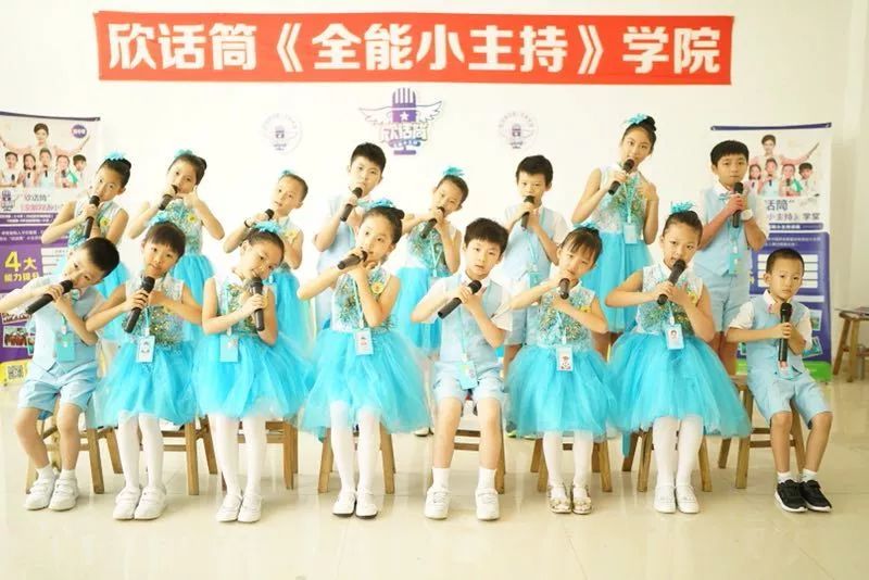 2kav在线 超清h 若需获取特定影视信息