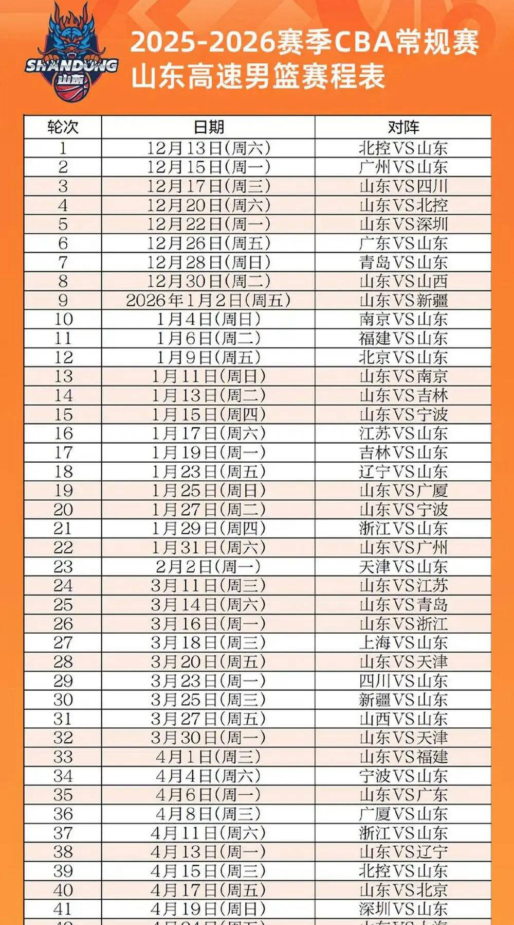 校园春色 老师 老师们总是校园忙前忙后