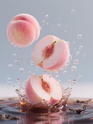 全部3d动漫 （注：他的全部作品多为2D