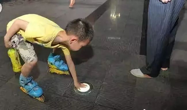 精品久久久久免费视