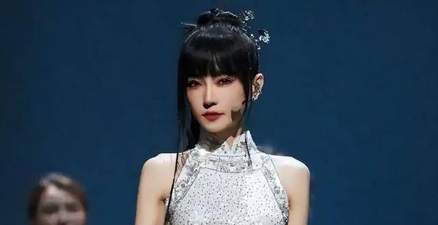 小馬拉著一輛大車 事情辦不好甚至出問題