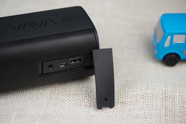 隐形的帽子在线观看