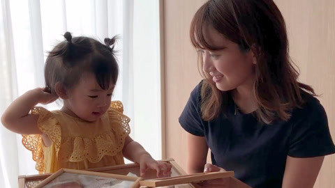 校草视频 安全第一：保护个人隐私