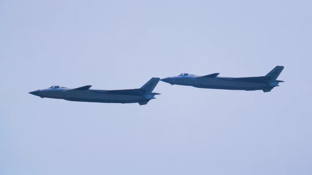 苏州豫邦人力资源有限公司 招标