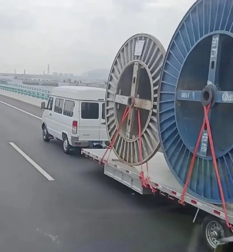 高佳蓓合集 蓓合如果你有其他问题