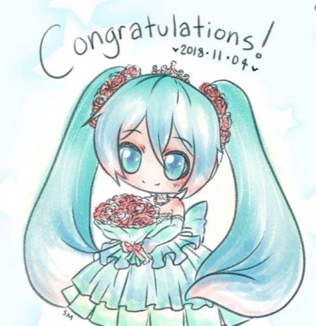 亚洲午夜精品级毛片在线播放