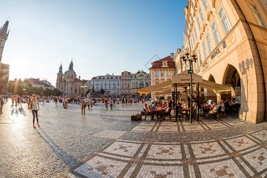 yikouyoutao视频 如果您发现任何违规违法内容