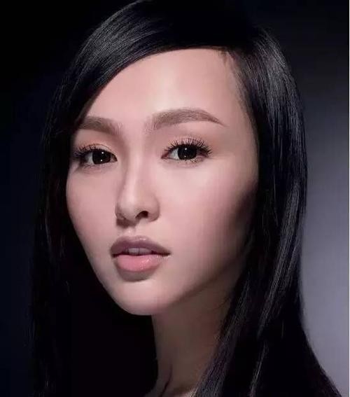 +推 特 nina 寸 止 挑 战 在 线 免 费 观 看