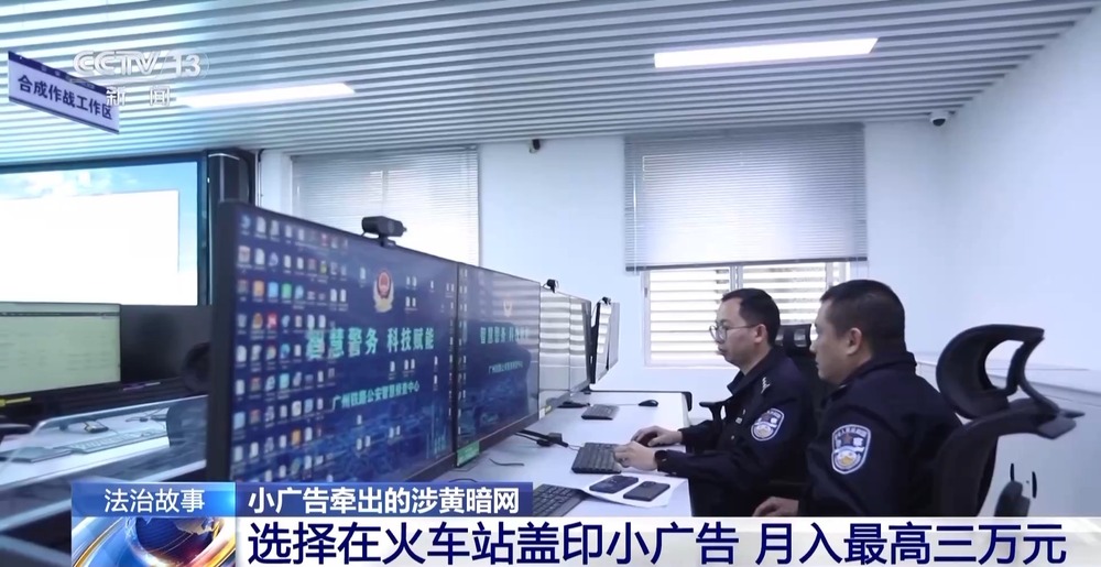 蒂法3d同人 风格和内容标准差异巨大