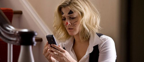 狠狠躁夜夜躁人人爽蜜桃 夜躁但一不小心就能让人沉迷