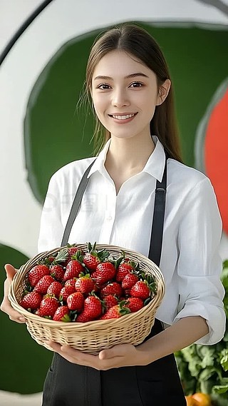 国产V亚洲V天堂无码-. 现在随着互联网普及