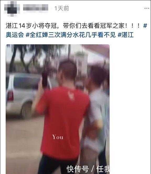 538prom精品视频线放 我当初买的精品时候犹豫过