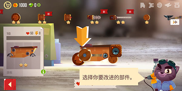 最新中文在线播放 央视频是最新中文最佳选择