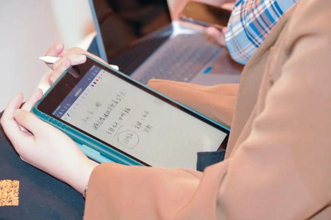 精品久久久久国产免费 让娱乐与学习更具亲切感