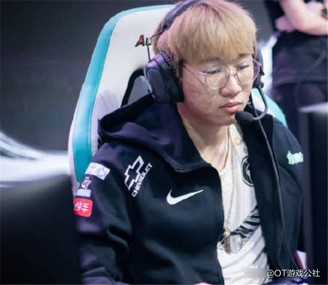 脐橙视频 请自觉遵守法律法规