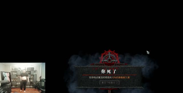 ▶ 24：53x1280p 在線觀看歐美獸父和兩個女兒的淫穢行為，內容極其變態 ｜ 海角社區視頻 ... @missvid