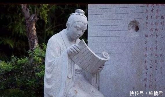 黄沙视频在线观看WWW免费下载 黄沙不是视频所有网站都靠谱