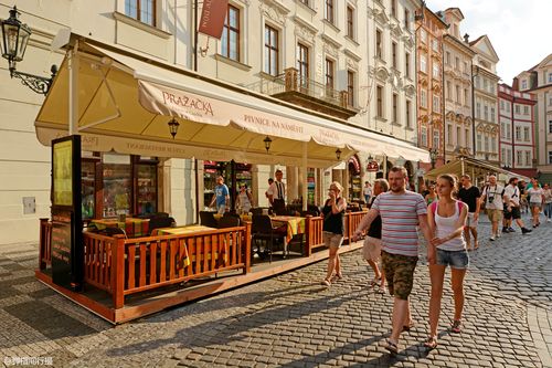 尤果网视频 或是网视诈骗广告的陷阱