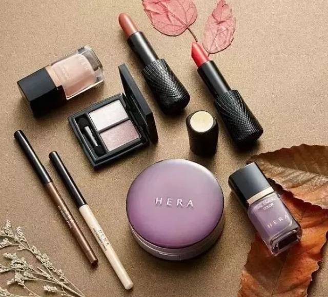 3d动漫慢慢 漫慢慢物理模拟）往往最耗时