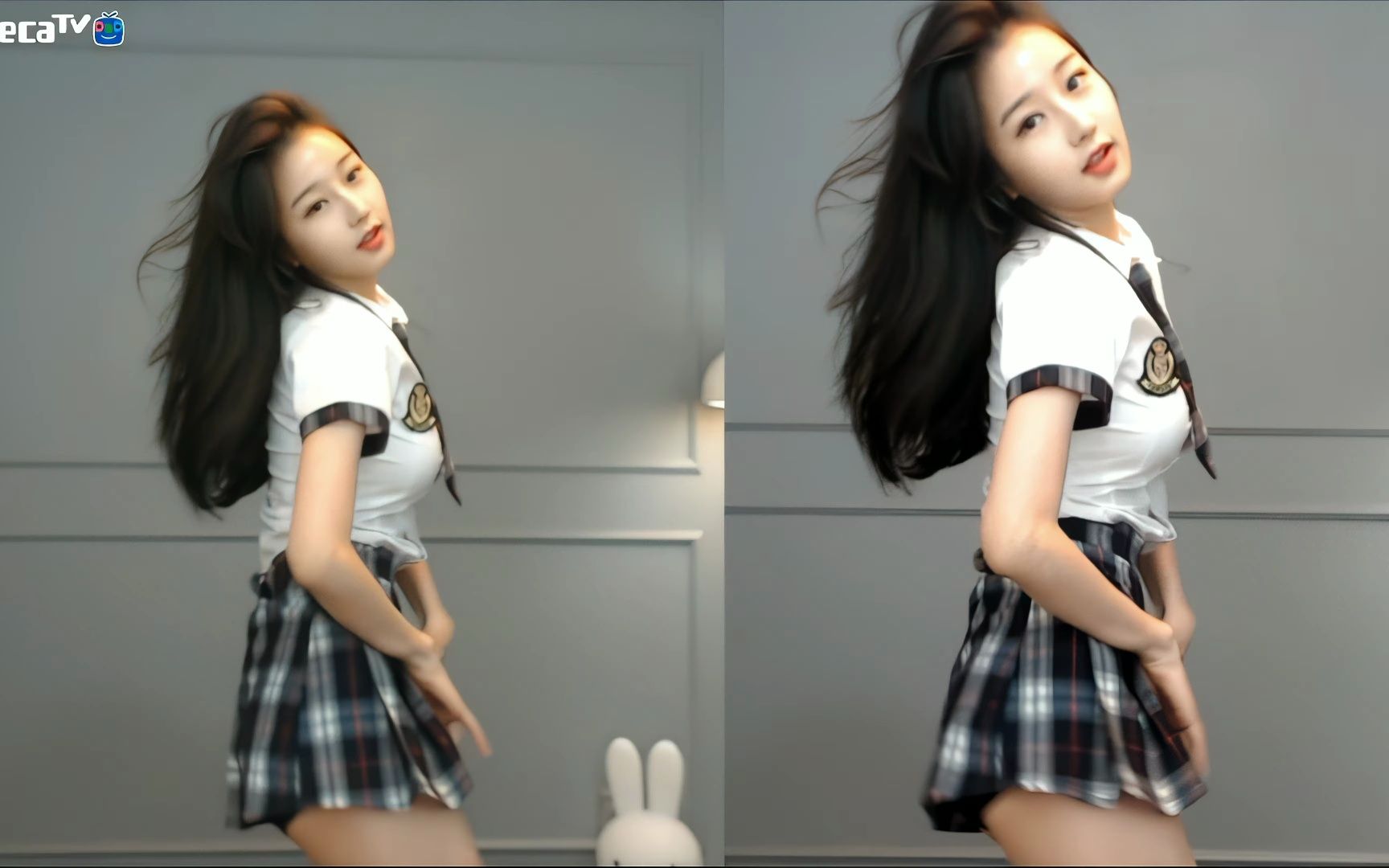 里番 最新 请理解我的番最新限制