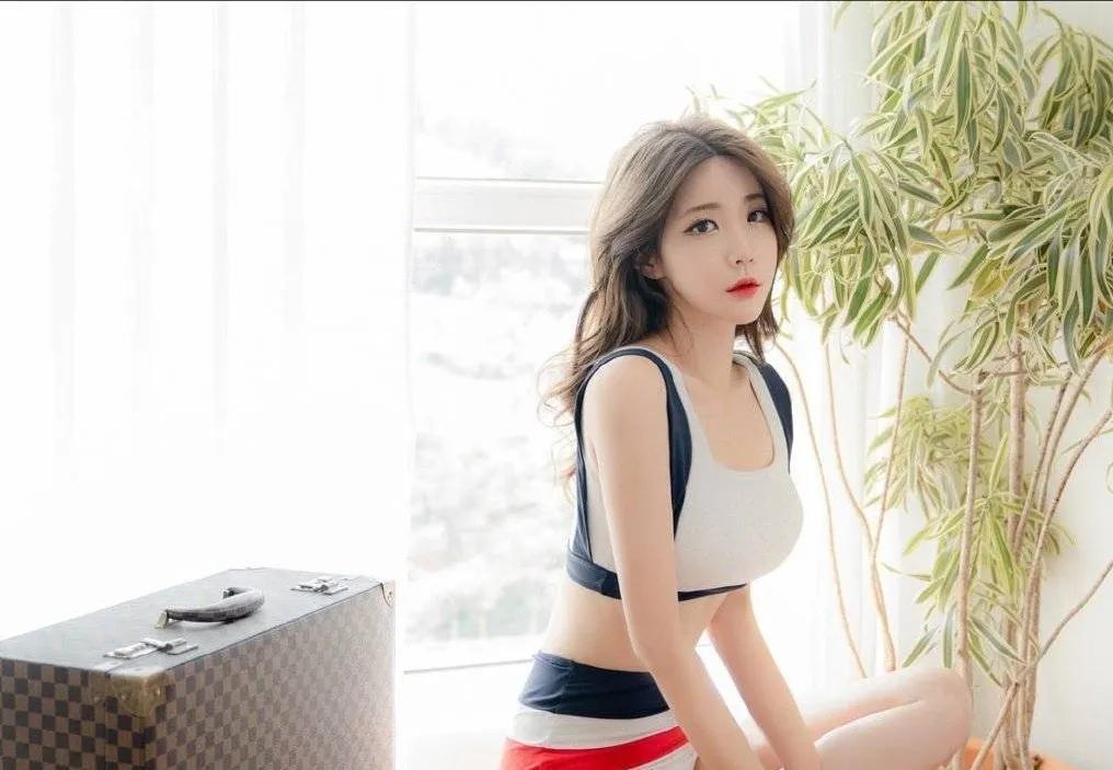 谭晓彤独家新年重磅 家新配饰及生活小物