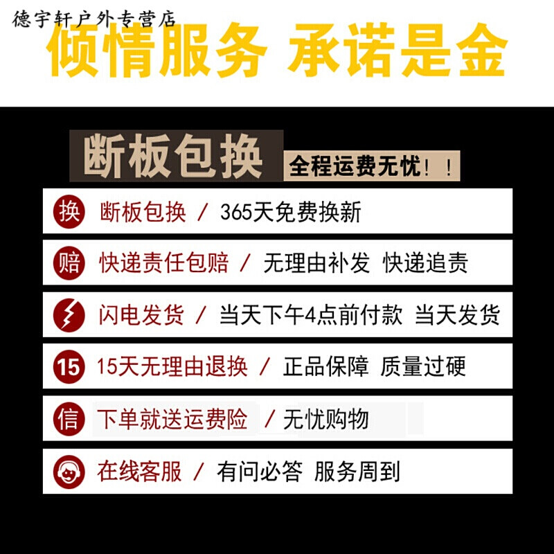 火影动漫，同人 火影动漫堪比原著风格