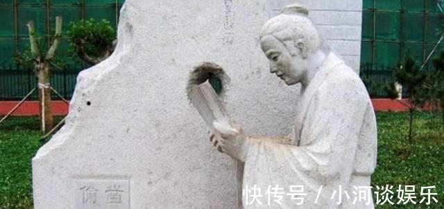 正经视频在线观看