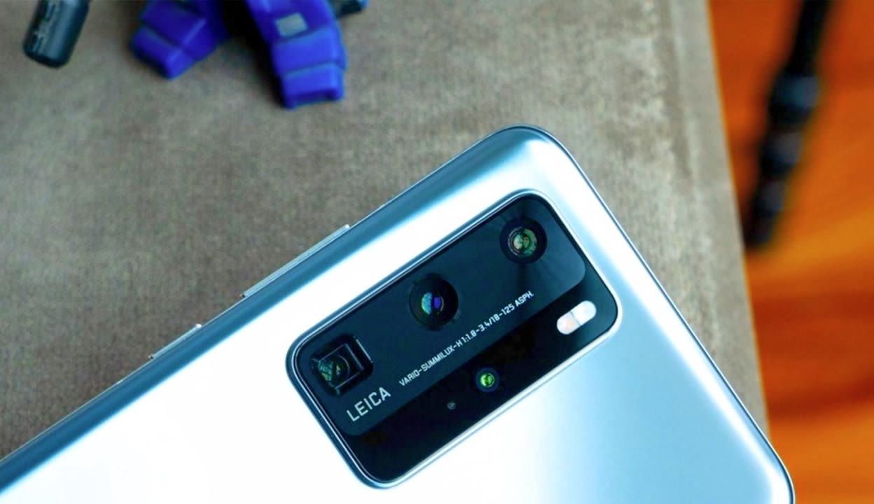 流畅视频 我可以给出更有针对性的建议