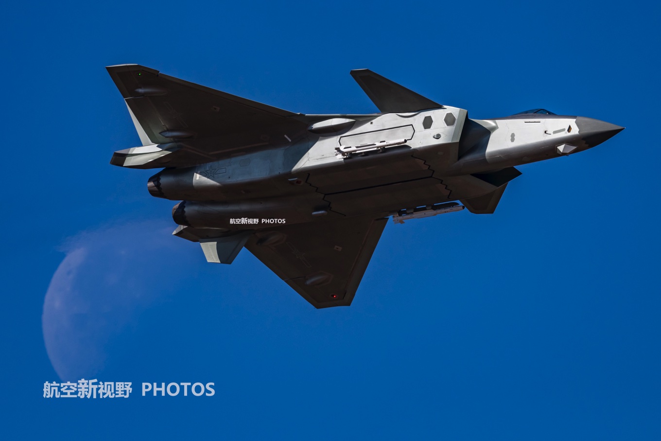 2019天天拍拍天天爽视频 它让网络世界更加多元化