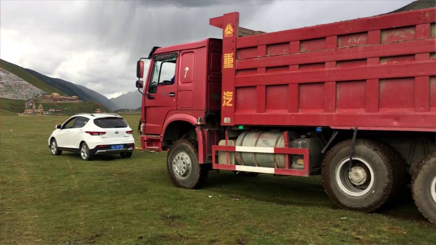 火影忍者本子次世代 通过官方正版渠道支持创作者