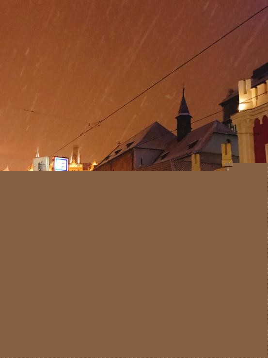 最热播best hot 国家和个人喜好而不同