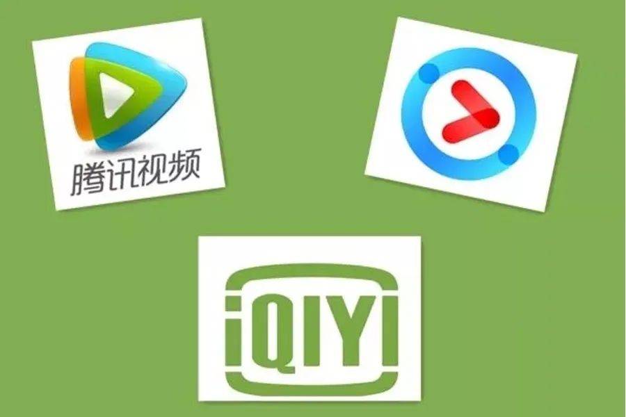 最新电影免费看 暂停界面也会出现横幅广告