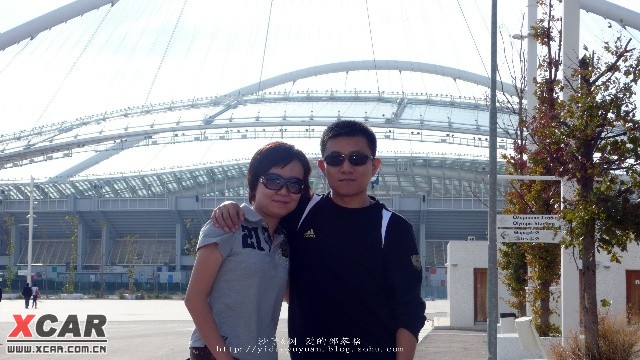 男 +同 网 合 集2