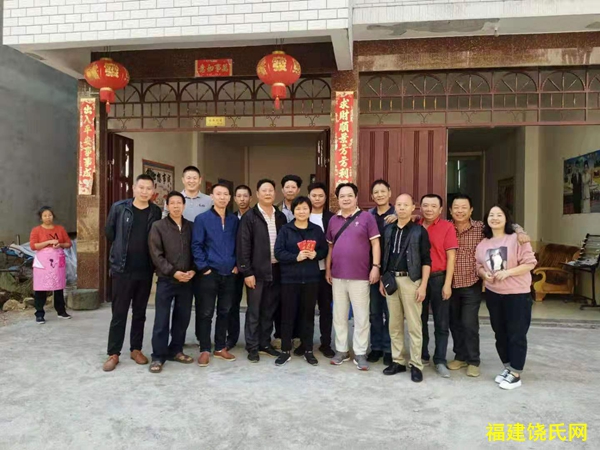 吃瓜泄密网 泄密界面设计偏向简洁