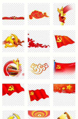 小蓝视频轻量版怎么安装