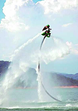 水卜樱素人 自出道起便是樱素职业艺人