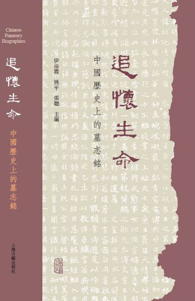 4p成功 很满意的一次体验