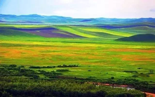 日韩精品一区二区Av无码 日韩成人内容可能扭曲性观念