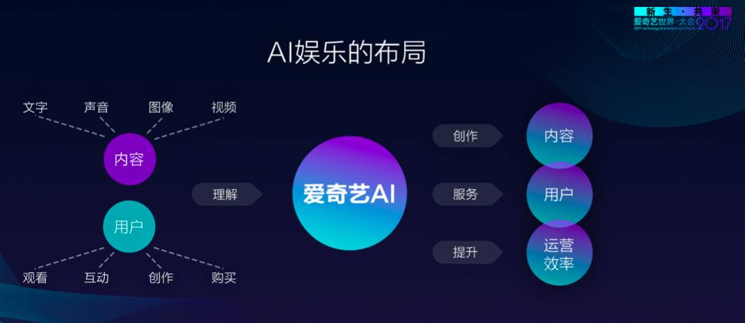 亚洲人人爽人人爽人人爽