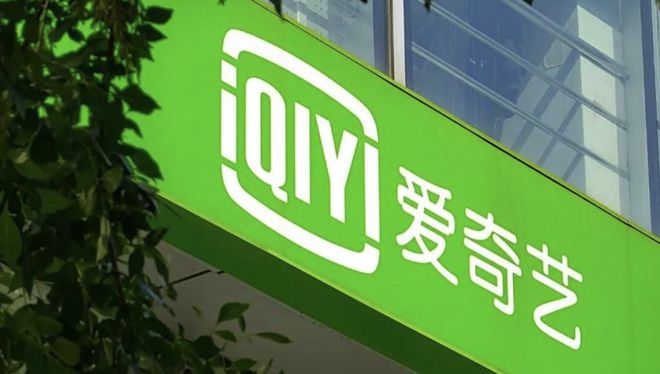 亚洲人人爽人人爽人人爽 又能随心所欲追求爽事