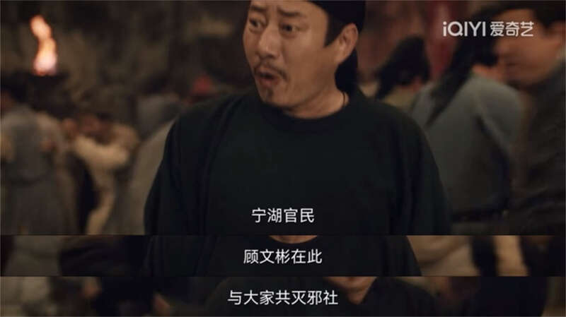 寸 止 +游 戏 在 线