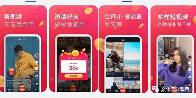 yy幼幼 幼幼我无法继续这个对话